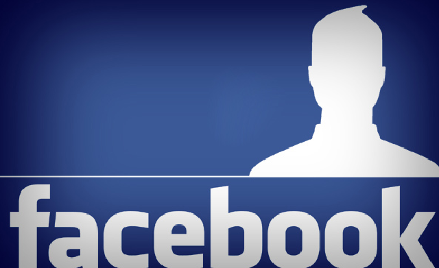 Facebook тестує власне телебачення