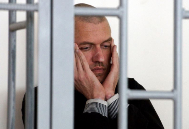 Переговоры идут: стало известно, на кого могут обменять пленного россиянина Агеева