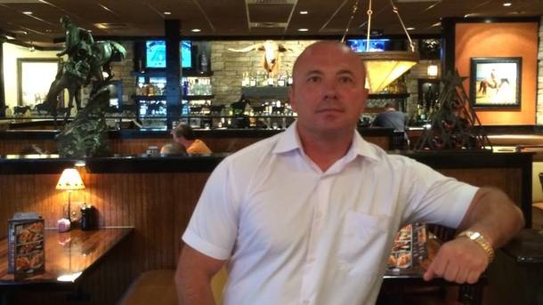 Покушение на бизнесмена в Ивано-Франковске: стало известно о смерти и похоронах мужчины