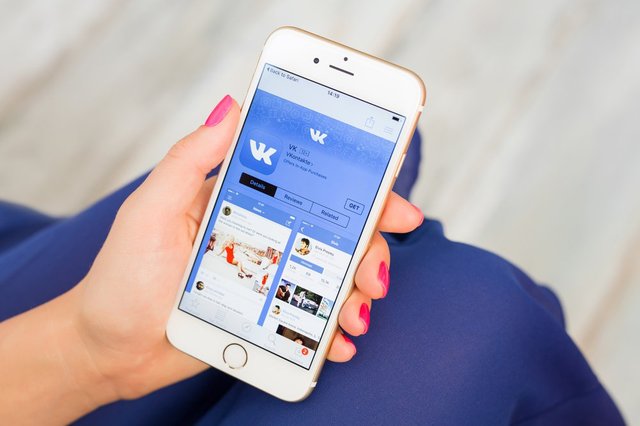 Обнародован список данных, которые ФСБ хочет получать от «ВКонтакте», «Яндекса» и Mail.ru