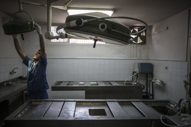 На Одесчине зверски убили матроса ВСУ: Дело пытаются замять