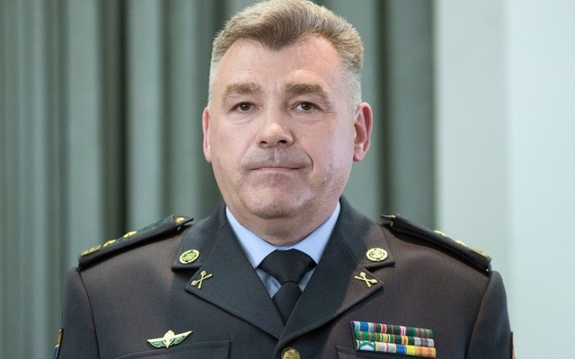 Украина увеличит число КПП на границе с Россией