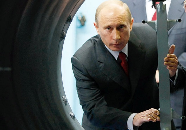 "Это станет огромным благом": Яковенко пояснил, как Украина может помочь РФ с Путиным