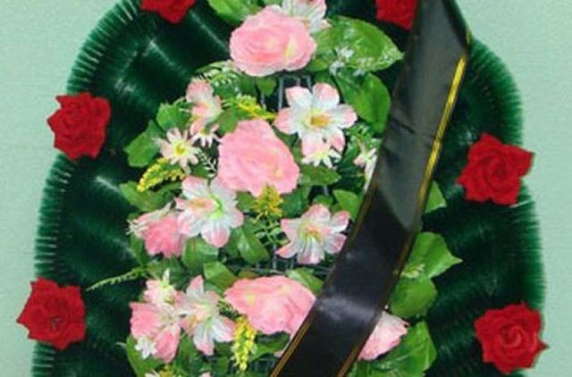 Погибла 30-летняя известная российская актриса