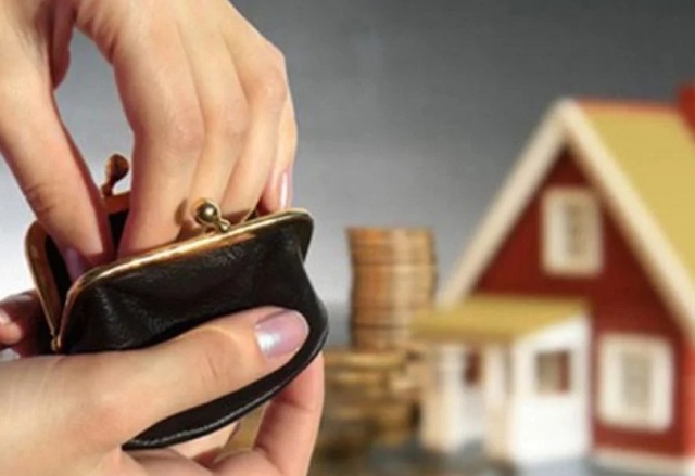 Боль арендаторов: что будет с ценами на жилье осенью