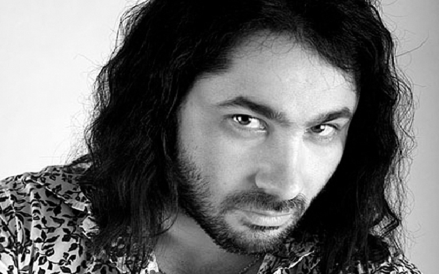 Лебединский украинцам: Как вы можете петь песни проститутки Лепса