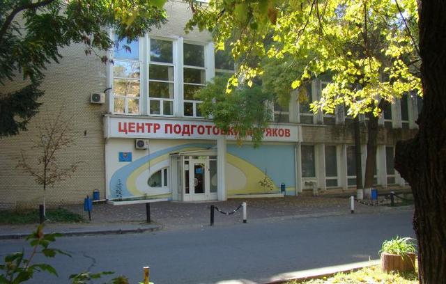 Как СБУ расправлялось с «Авантом»