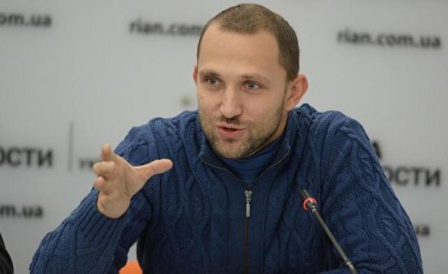 Рева абсолютно не ориентируется в своей рабочей сфере – политолог