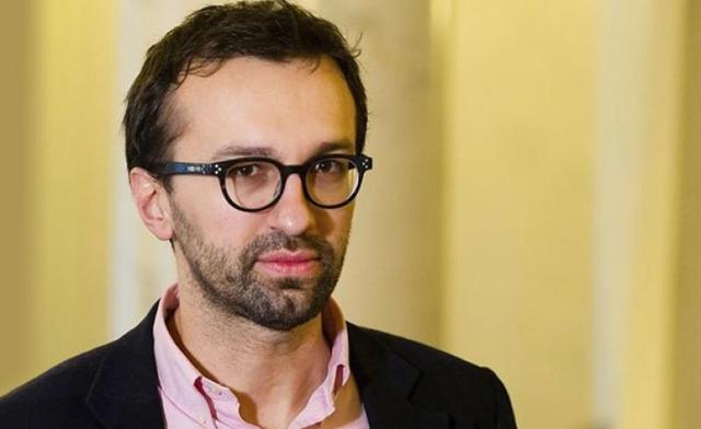 Лещенко рассказал, каких олигархов считает умными