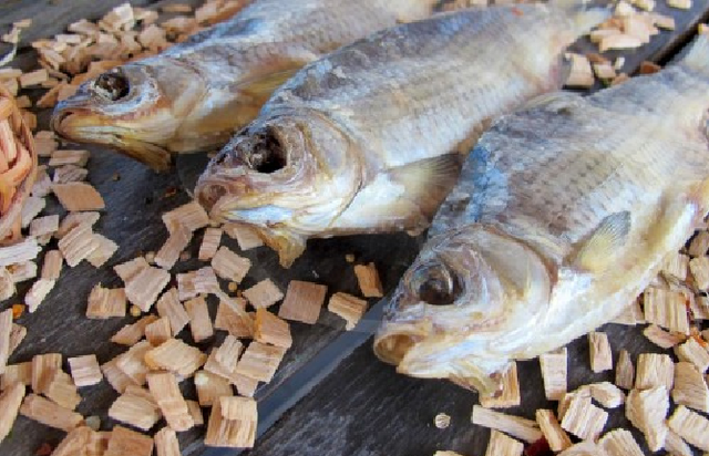 У Харкові зафіксували новий випадок ботулізму