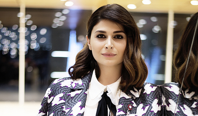 Дочь украинского автомагната попалась на мутной сделке с "предприимчивым" пенсионером