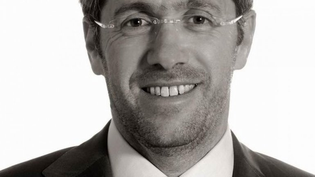 В Израиле задержали экс-политтехнолога Тимошенко и Пилипишина