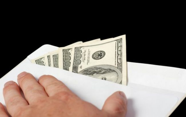 На Черкащині п’яний судноводій пропонував хабар патрульним