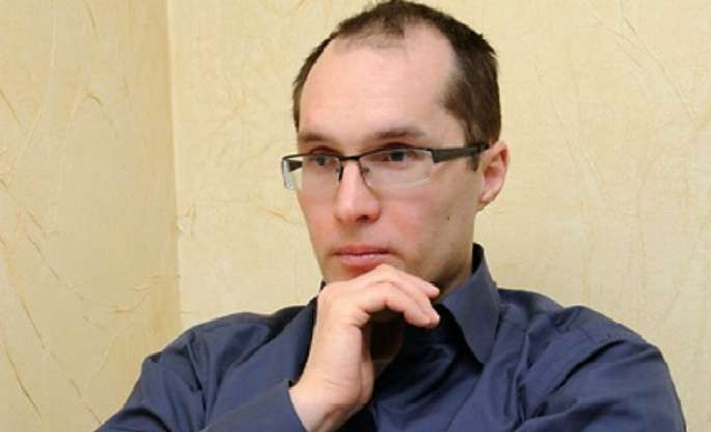 Американское летальное оружие уже в Украине,- Бутусов