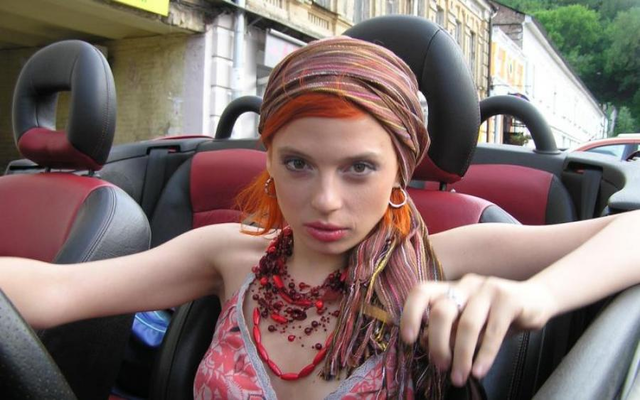 Карпа раскрыла особенности украинской дипломатии в Париже