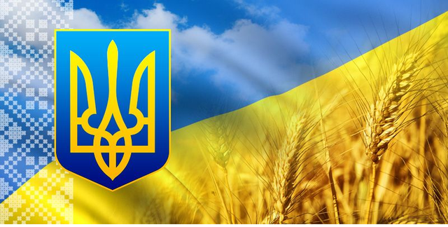 На День независимости в Киев отправят вторую баржу с арбузами