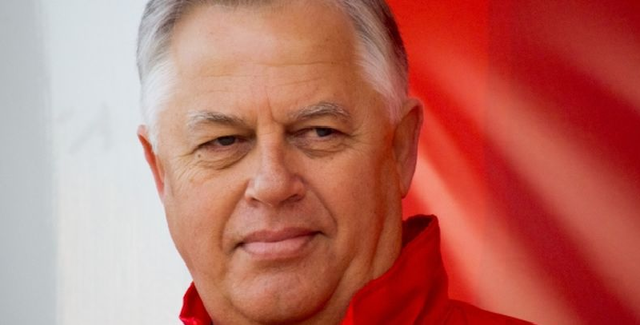 НАПК просит суд привлечь Симоненко к ответственности за финансовые нарушения КПУ