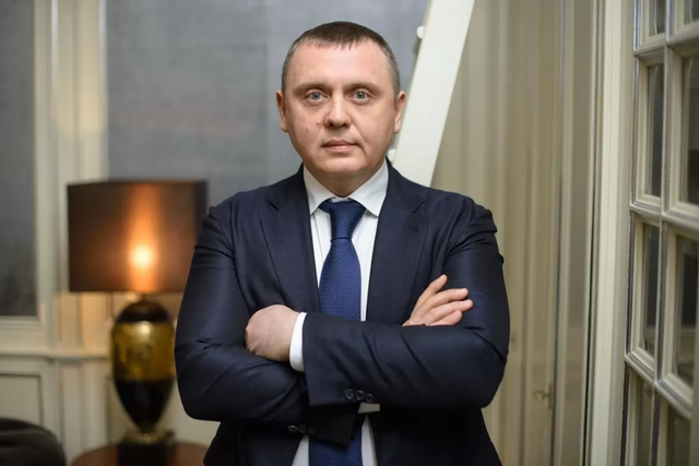 Уголовное дело против члена ВСП Гречковского было результатом конфликта между нардепом и бизнесменом