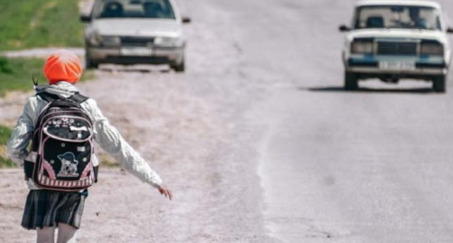 В Сети рассказали о новой схеме авторазвода