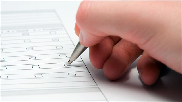 Социологи рассказали о симпатиях украинцев: Тимошенко как и раньше лидирует