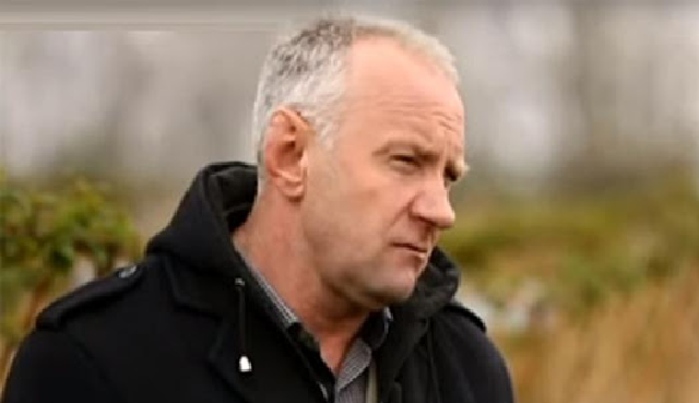 На Вінниччині сільський голова перетворив занепале село на приклад економічного дива