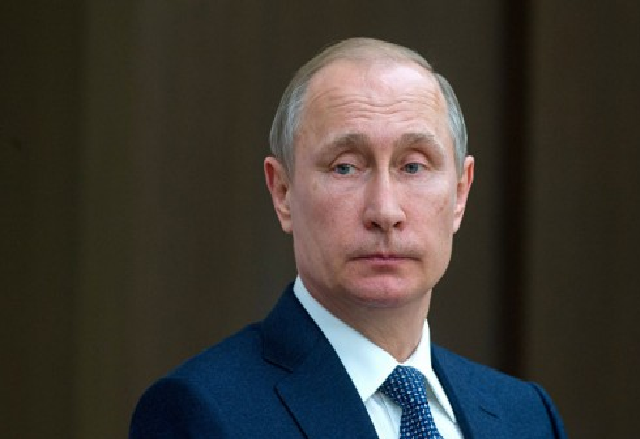 Цена агрессии Кремля повысится