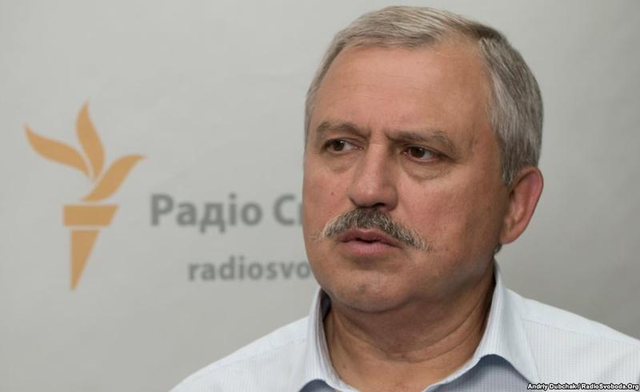 Власть будет оказывать сопротивление изменению депутатского корпуса – экс-нардеп