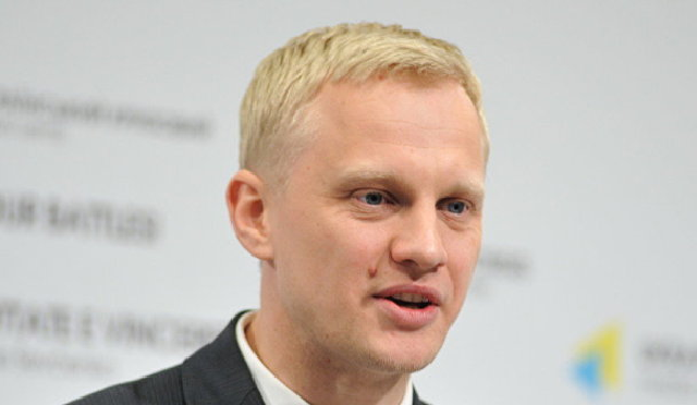 Шабунин считает, что прокуратура за ночь поменяла квалификацию дела