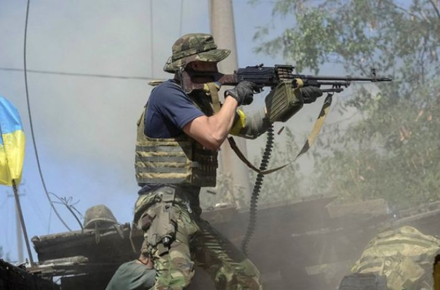 "Сама придумала": мать погибшего бойца АТО рассказала возмутительное о скандале в Каневе