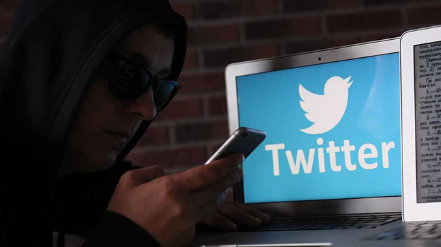 Американский сайт неонацистов после блокировки в США переехал на российский домен