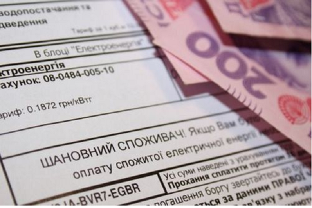 Озвучен размер максимальной субсидии для безработных