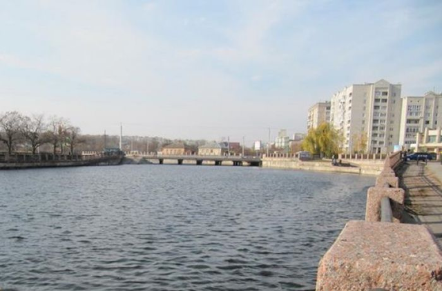 Коварная холера «выползла» за пределы Николаевской области