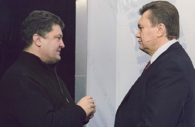 Власть "слила" дело Януковича – адвокат