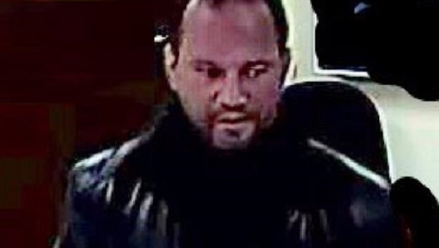 В Киеве орудует аферист, покупающий товары за фальшивые деньги