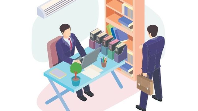 Увольнение: как и когда писать заявление, нужно ли отрабатывать и какие выплаты положены