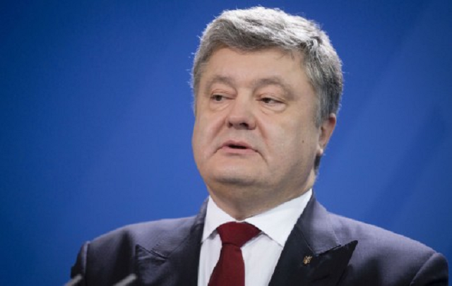 Если президент не способен управлять своими ближайшими подчинёнными, то грош ему цена – Касьянов