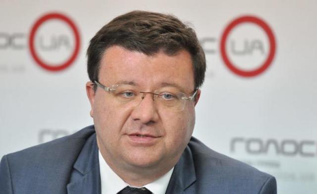 Эксперт рассказал о новом пиар-ходе Ревы