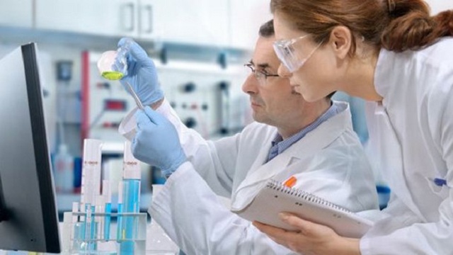 Миколаїв на межі смертельної епідемії