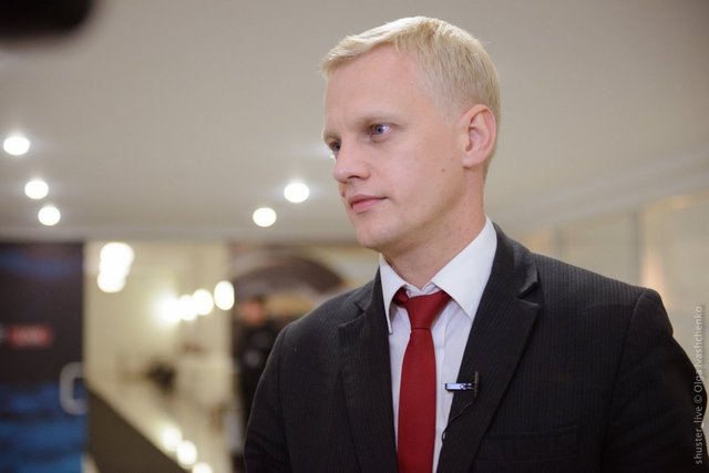 Священики просять Порошенка втрутитись в справу Шабуніна