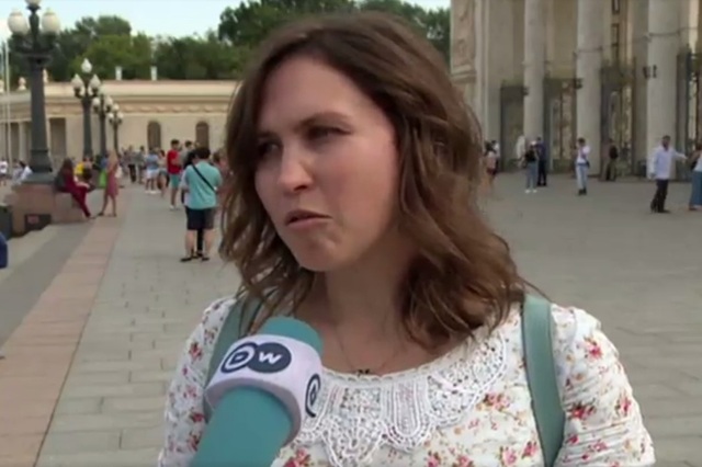 Мільйон підписів: у Росії ініціюють повну заборону абортів