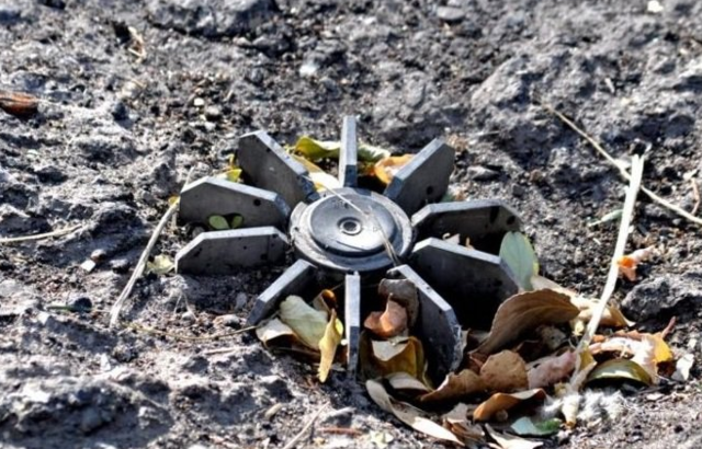 Террористы обстреляли мирных жителей на Донбассе: опубликовано жуткое видео