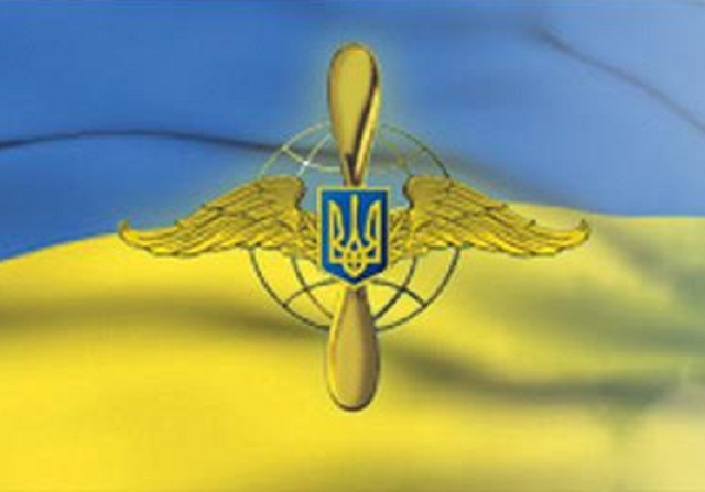 Почему в Госавиаслужбе любят агрессора и не замечают «теневую авиацию»?