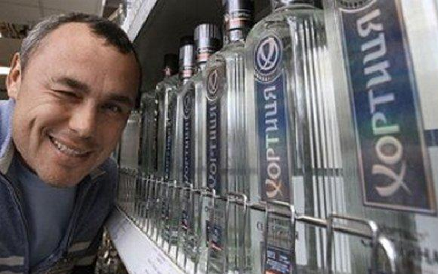 Уехать или оставаться?!?