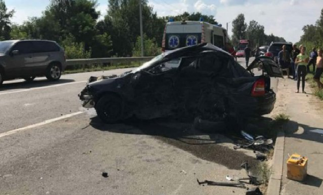 Сесть в тюрьму за олигарха: сколько мог бы стоить Дыминскому «перевод стрелок»