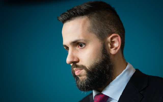 Названы самые прибыльные госпредприятия в Украине