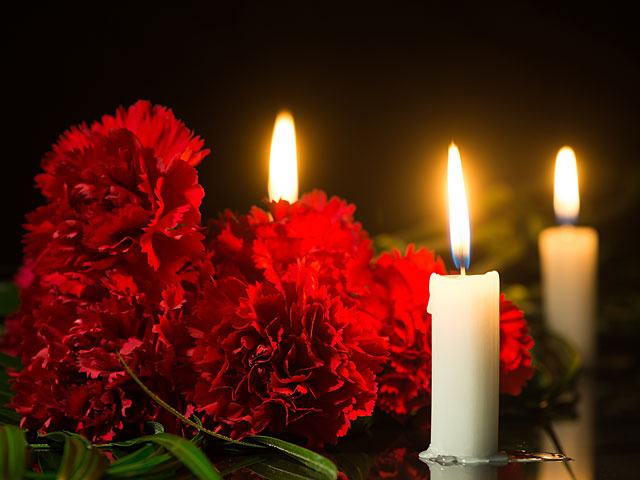 Известный певец найден мертвым в Москве