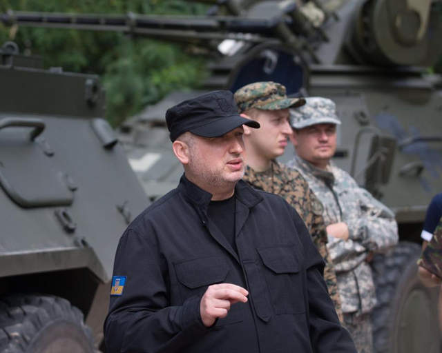 Разведка установила первоисточник лжи об украинских двигателях в КНДР