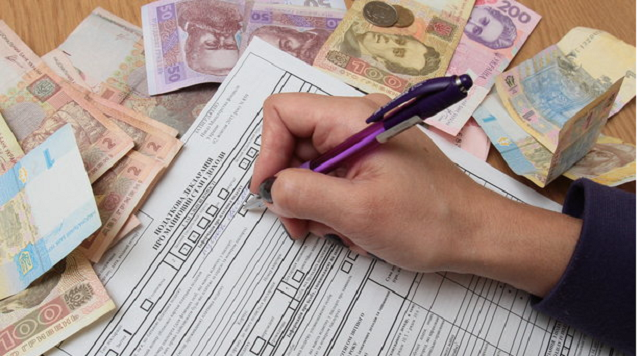 Придется ли украинцам платить за б/у вещи: ответы на главные вопросы