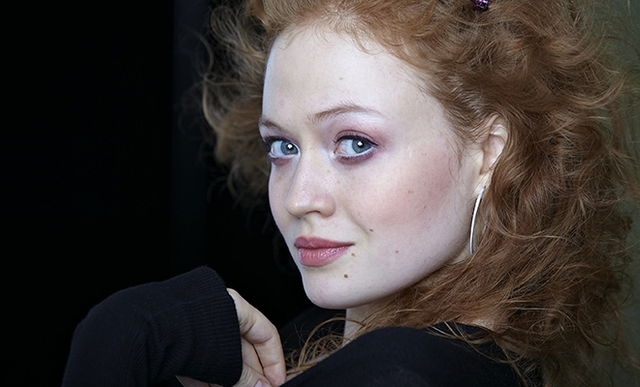 В базу «Миротворца» попала еще одна звезда сериала «Моя прекрасная няня»