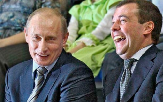 Село-герой Севастополь: как теперь звучит